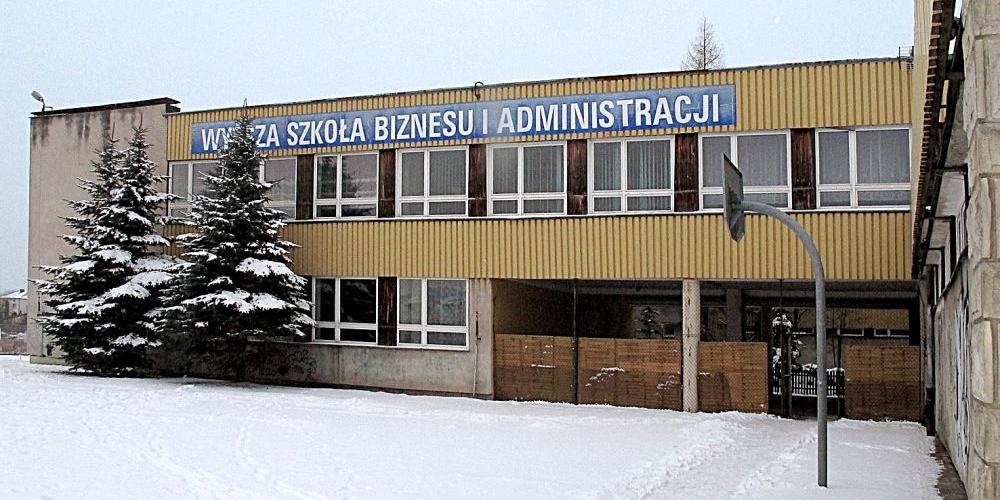 Zarządzanie nieprofesjonalne