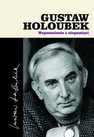 Wspomnienie Holoubka