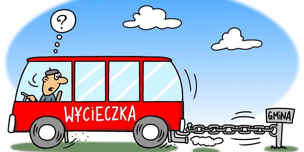 I po integracji