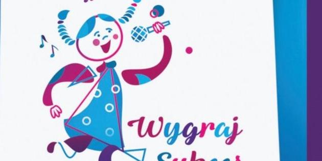 Czy wygrają sukces?