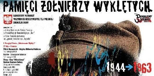 Wydobyci z niepamięci