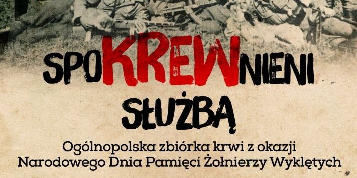 Akcja 