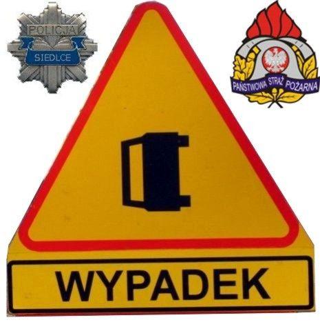 Ćwiczenia obronne w Siedlcach