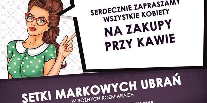 Wyprzedaż od Kuchni!