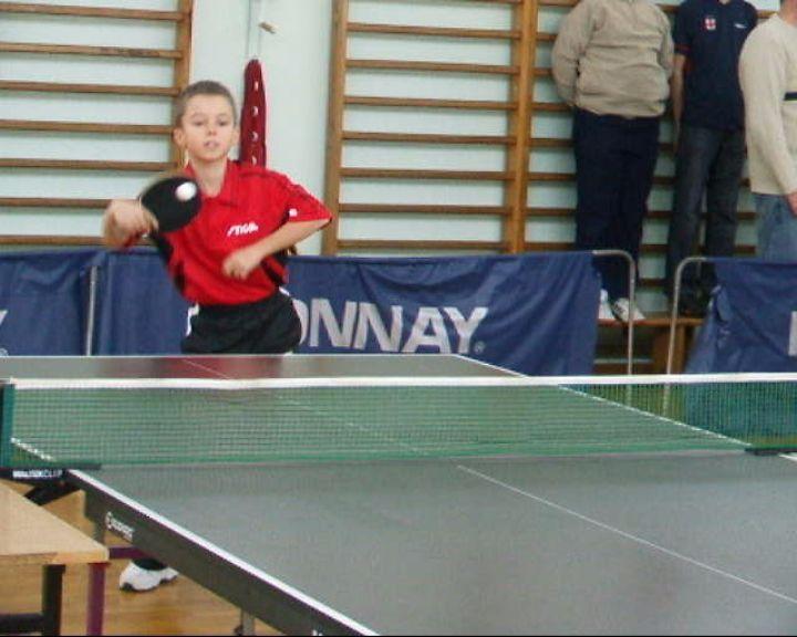Eliminacje w Wyrozębach (wideo)