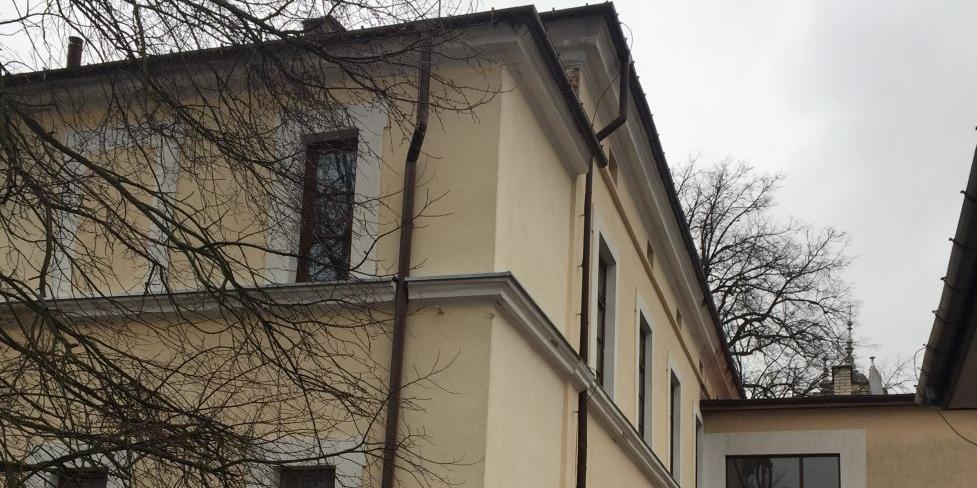 Sprzedaż z bonifikatą