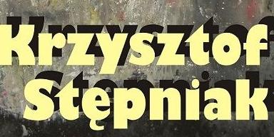 Artysta i poeta (ŁOK)
