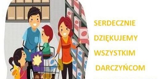 Zebrali ponad 10 ton!