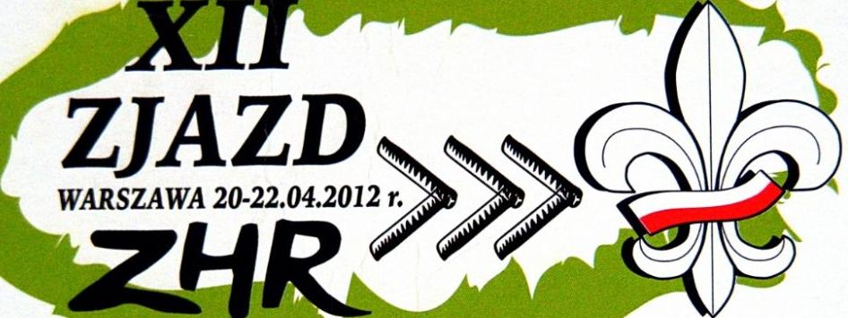 Przewodniczącym Komisji Rewizyjnej