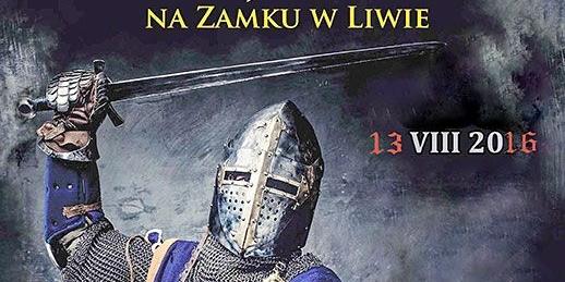 Lochy będą otwarte