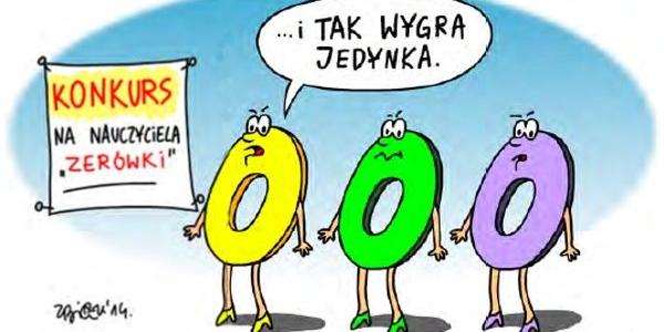 Polityka bardzo prorodzinna