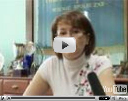Przegląd artykułów w TS 20 (Wideo)