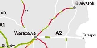 Wyleciał z priorytetów?