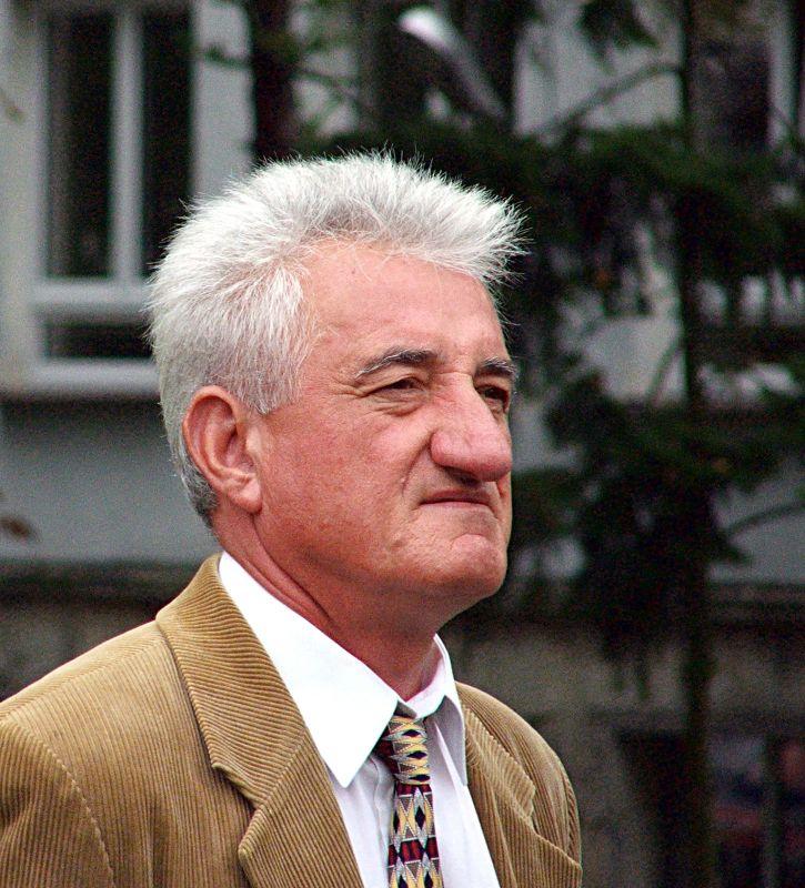 W NSA odroczenie bezterminowe