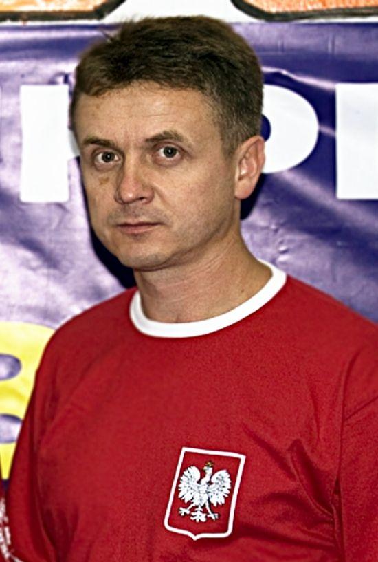 Kobiecy boks - nowa specjalność z Łukowa