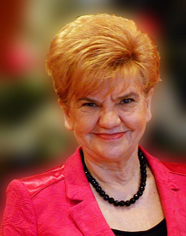 Mamy swoja „Kobietę Lubelszczyzny”!
