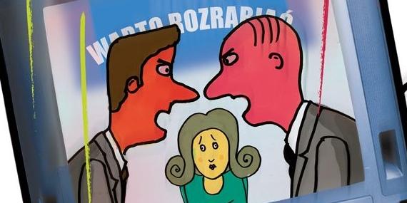 Premiera w Teatrze Es