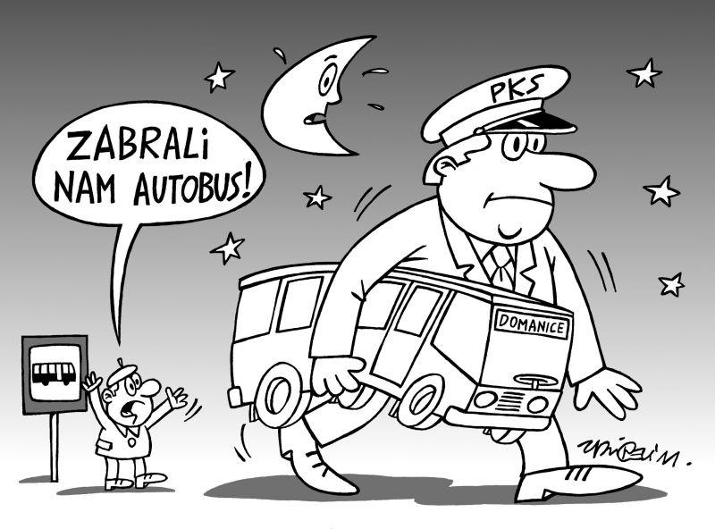 Samorządy nie dołożą