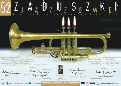 Zaduszki z Chopinem