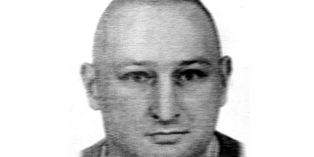 Zaginął mieszkaniec DPS w Ryżkach. (Aktualizacja. Mężczyzna znaleziony)  Policja zarządziła poszukiwania