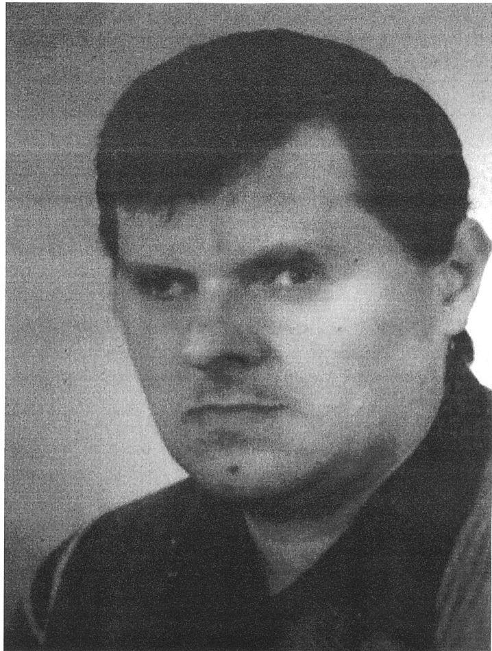 Wyszedł do lekarza i nie wrócił