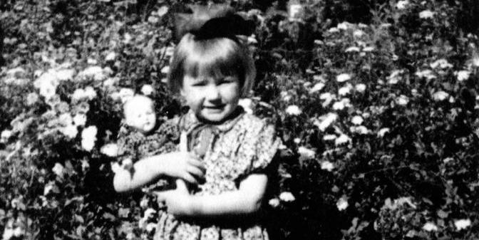 Ostatnie wielkie pragnienie
