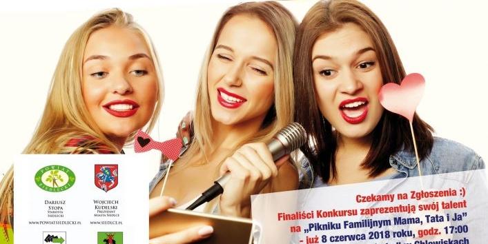 Eurosong 2018 - trwają eliminacje!