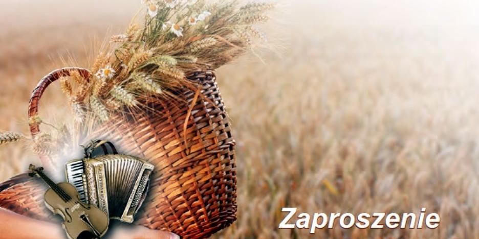  Będą biesiadować (Jabłonna Lacka)