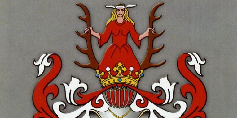 „Wierni Bogu i Ojczyźnie – Rostworowscy”