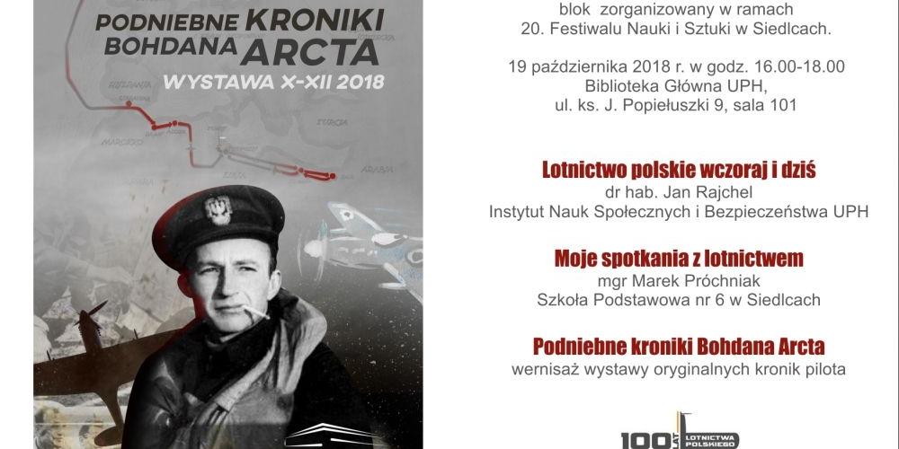 100-lecie Lotnictwa Polskiego