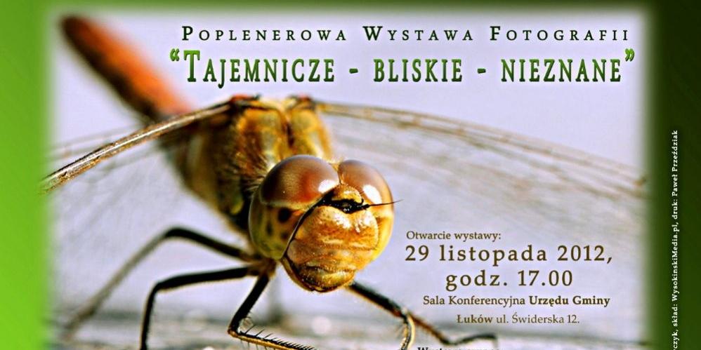 Jata - czwarta pora roku