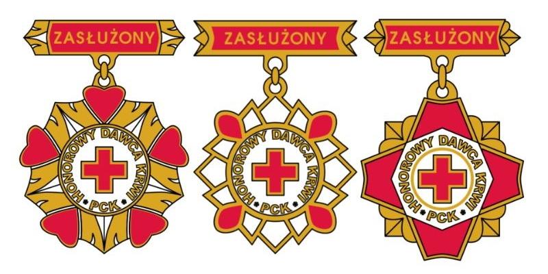 Za ratowanie zdrowia i życia