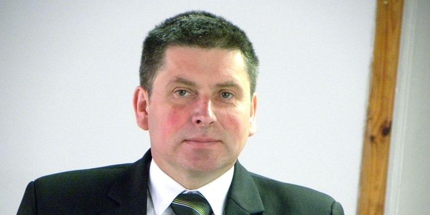Radni chcą do Węgrowa