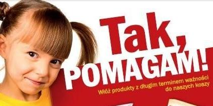 Pomożesz?