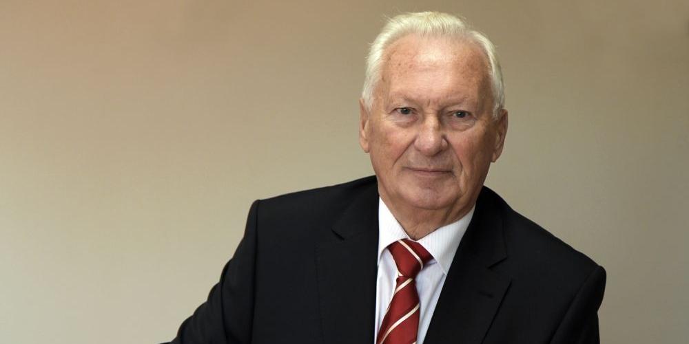 Nie ma zbrodni doskonałej