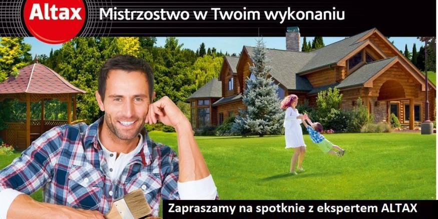Ekspert doradzi w sprawie drewna