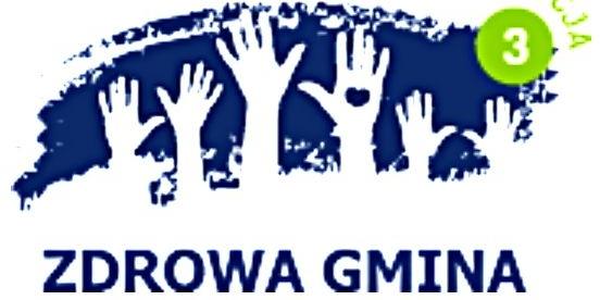 Zadbaj o zdrowie za darmo