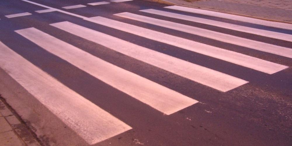 Piesi pod szczególnym nadzorem