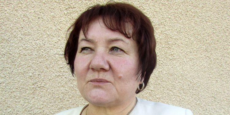 Zasłużyła czy nie?