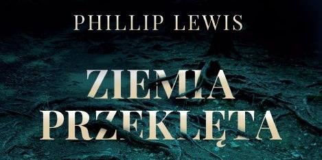 Tygodnikowy kącik z książką