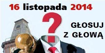 Od błędu do... błędu (Polemika)