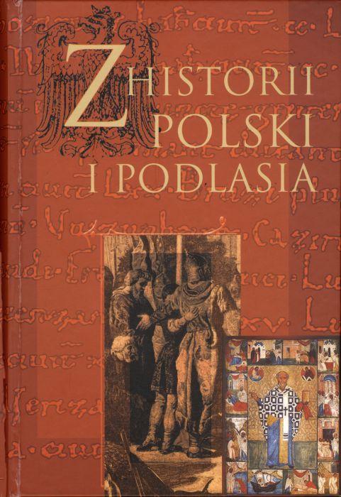 Prezent nie tylko  dla profesora