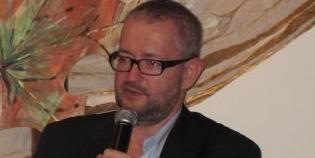 O czym nowoczesny endek myśli?