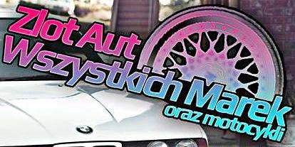 Adrenalina za kierownicą
