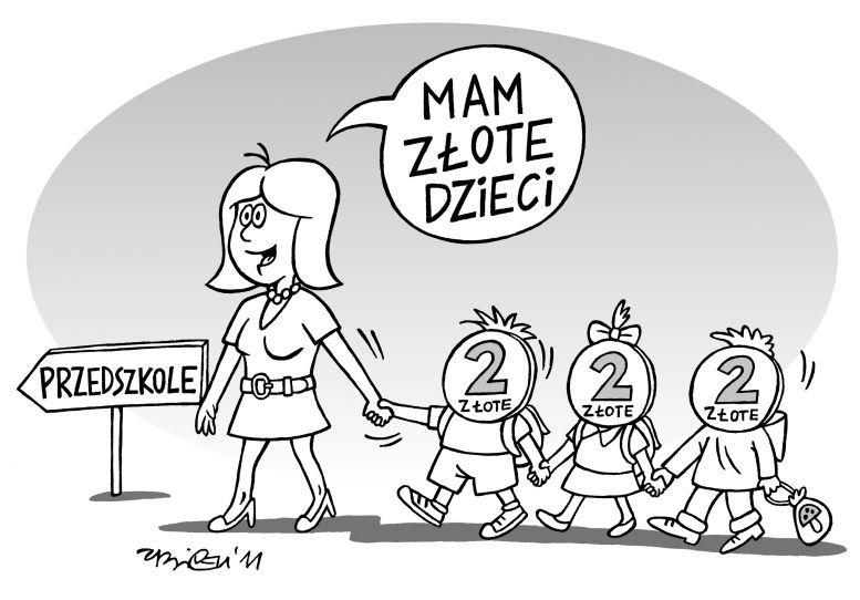Galimatias z opłatami