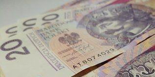 Repki: Pomoc dla dotkniętych suszą