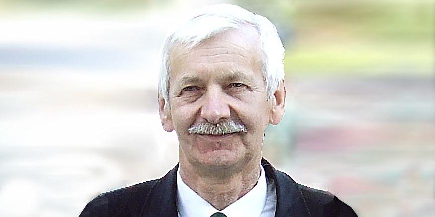 Pożegnali przewodniczącego Rady Gminy