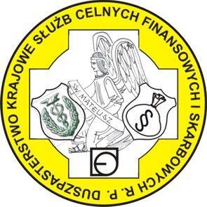 XIII Ogólnopolska Pielgrzymka Służb Celnych, Finansowych i Skarbowych RP 
