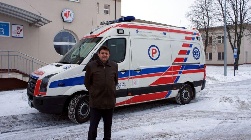 Bronią jak niepodległości