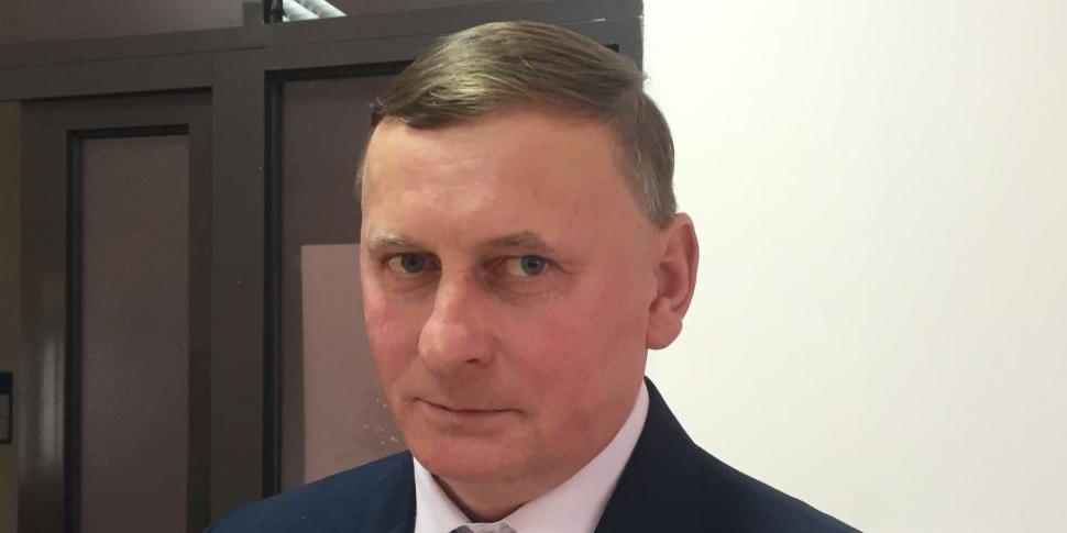 Sądny dzień dla Żochowskiego